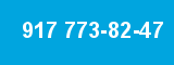 917 773-82-47 917 773-82-47